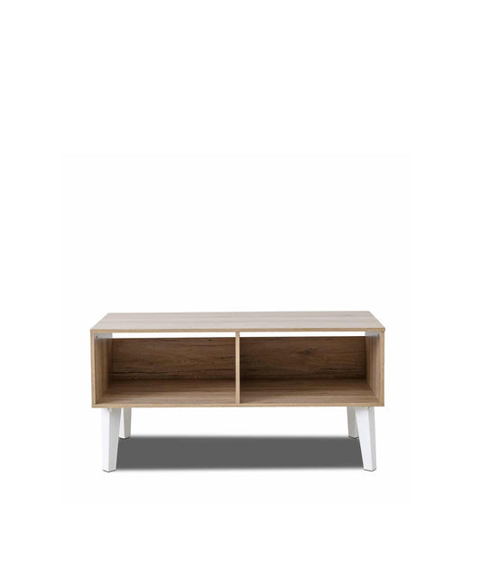 MWPLS3 | Plasma Wooden Tv Stand