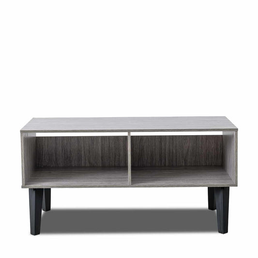 MWPLS3 | Plasma Wooden Tv Stand