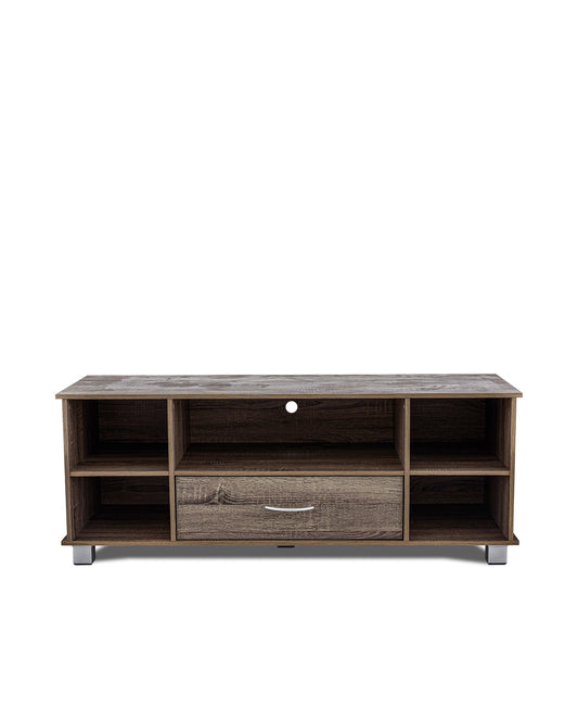 MWPLS25 | Plasma Wooden TV Stand