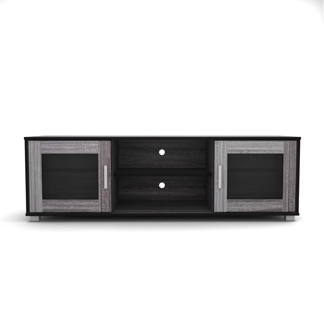 MWPLS460 | TV Cabinet