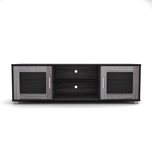 MWPLS460 | TV Cabinet