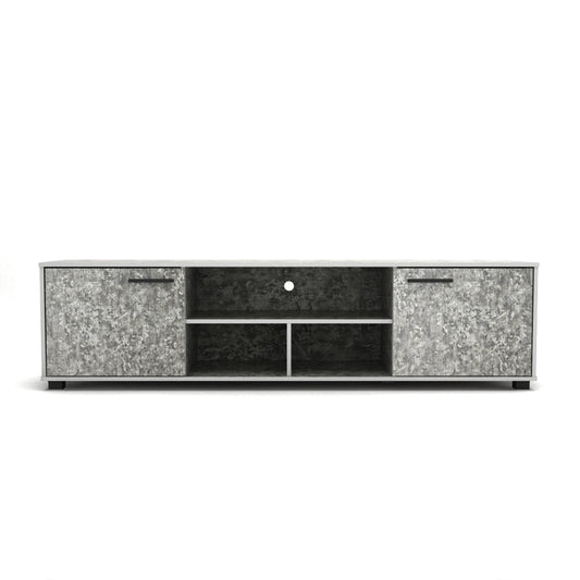 MWPLS480 | TV Cabinet