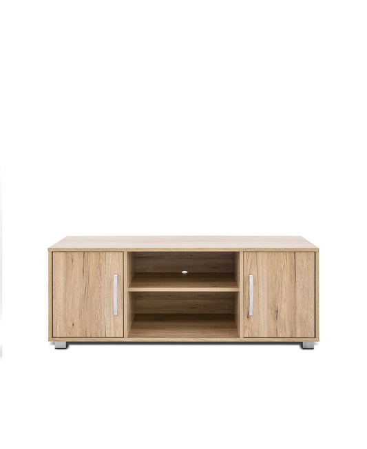 MWPLS7 | Plasma Wooden TV Stand