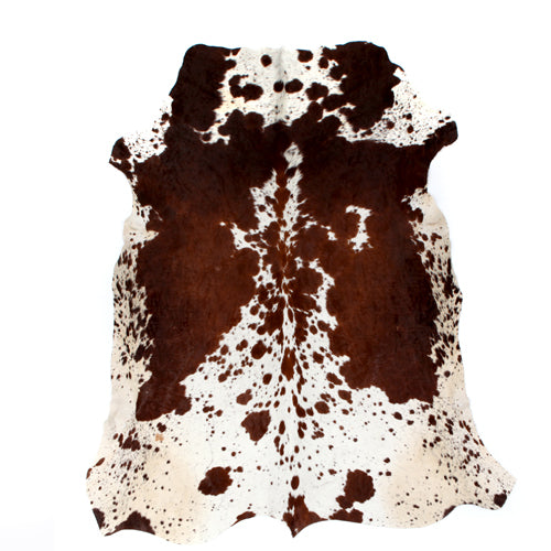 Urban Decor Nguni Hide