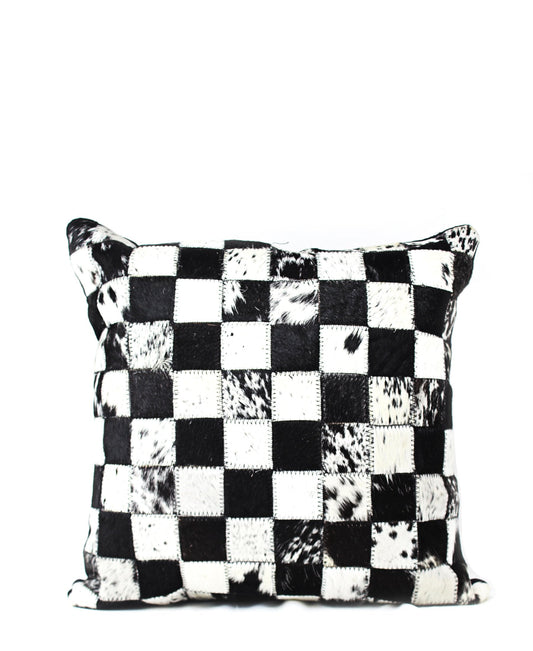 Urban Décor Animal Print Cushion
