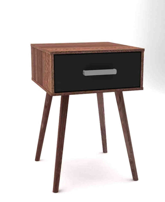 MW348 | Nightstands