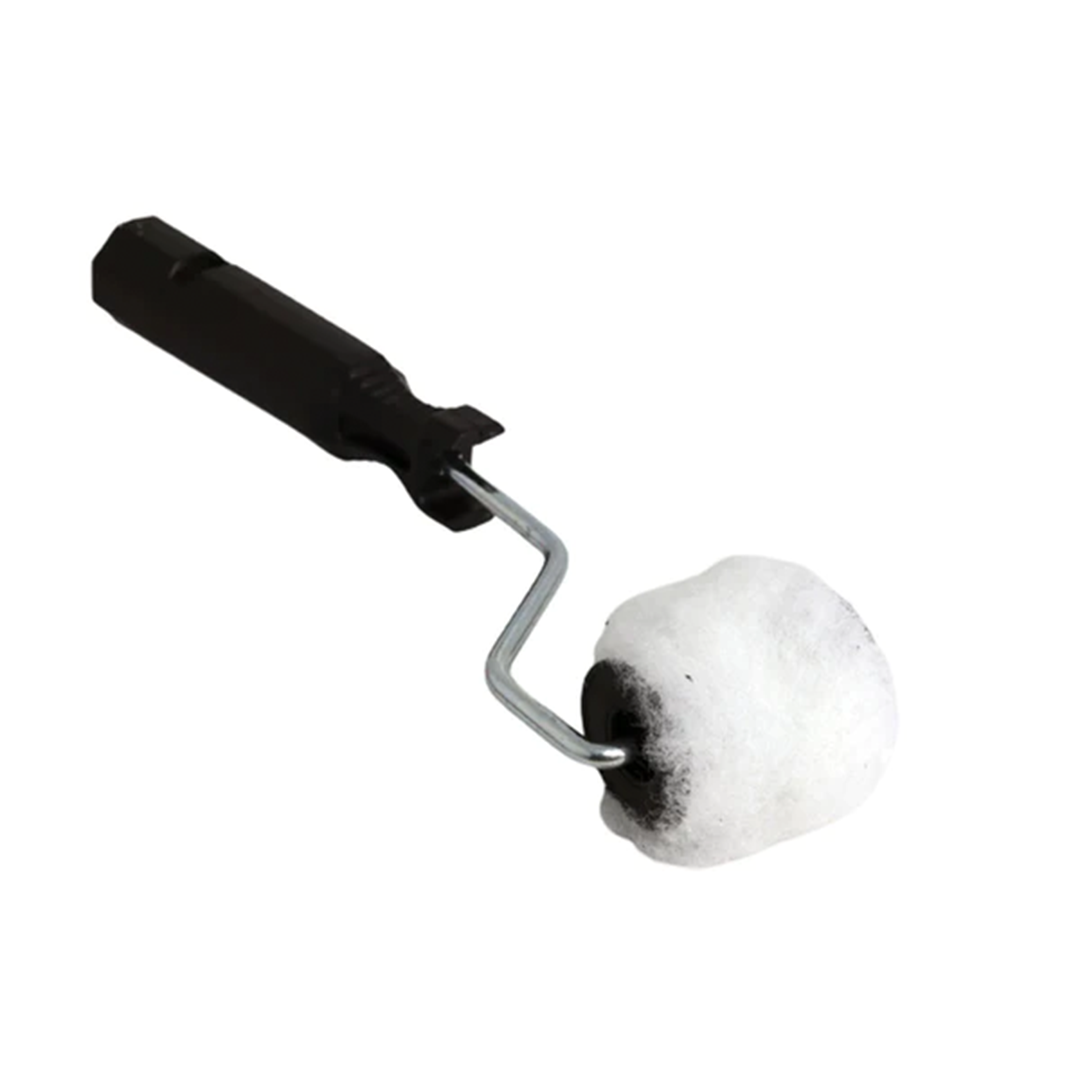 Paint Roller 2In Furpile