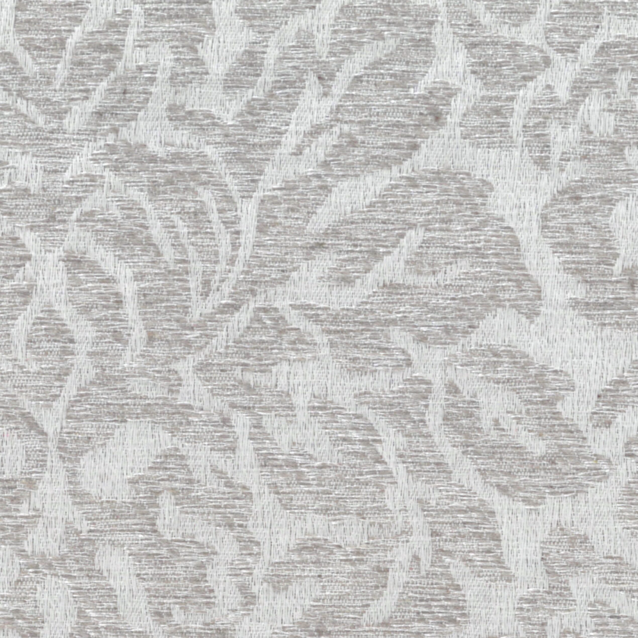 Rita Curtain Stone GGL044B