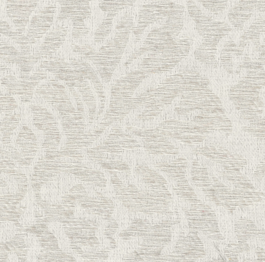 Rita Curtain Alabaster GGL044A