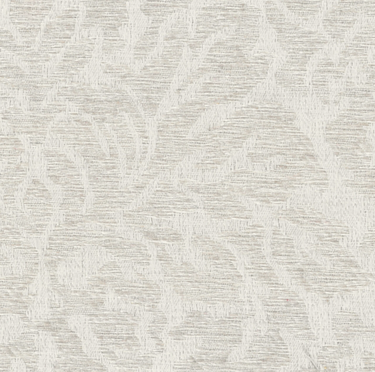 Rita Curtain Alabaster GGL044A