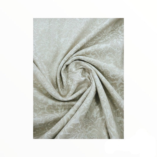 Rita Curtain Alabaster GGL044A