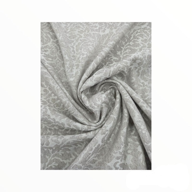 Rita Curtain Stone GGL044B