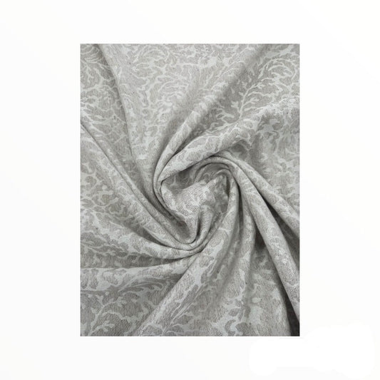 Rita Curtain Stone GGL044B