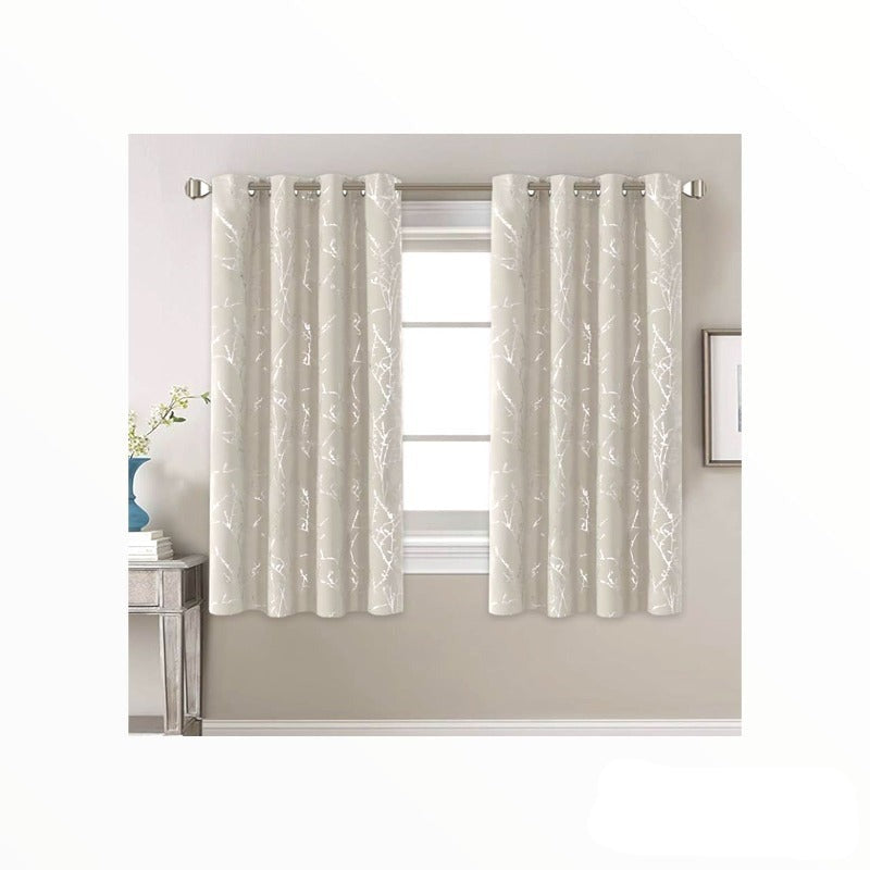 Rita Curtain Stone GGL044B