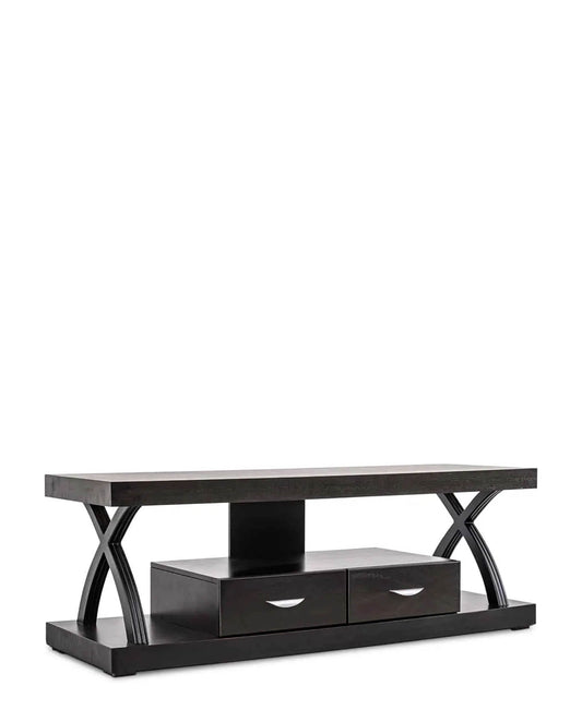 Rex Plasma Stand