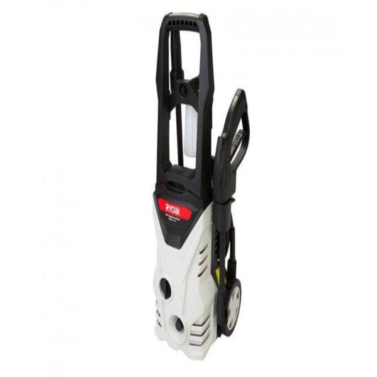 Ryobi High Pressure Washer AJP-1480