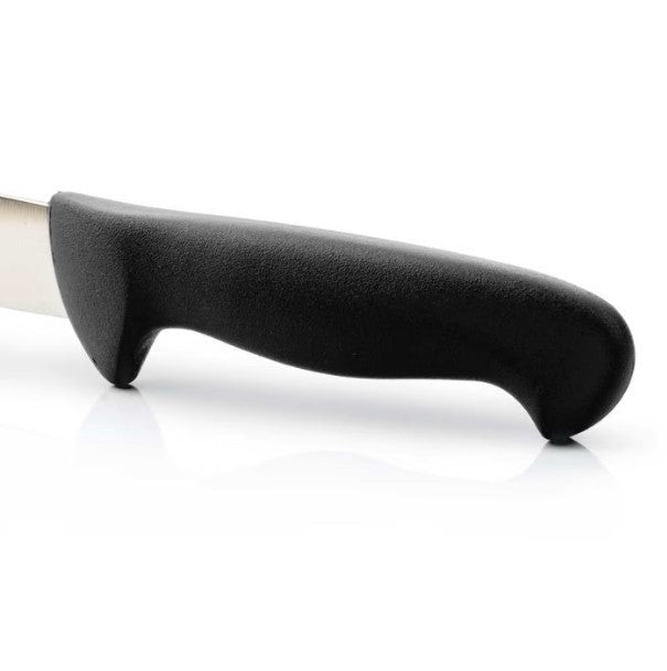 Arcos Skinning Knife 160MM Black 8.295325
