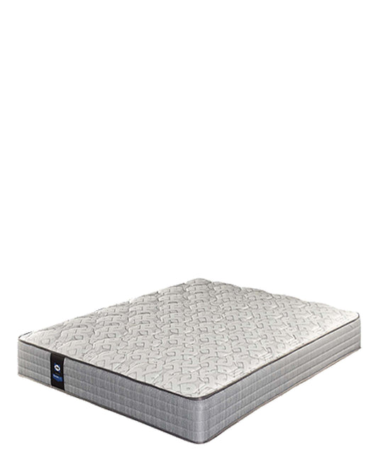 Sealy Posturepedic Prata King Mattress