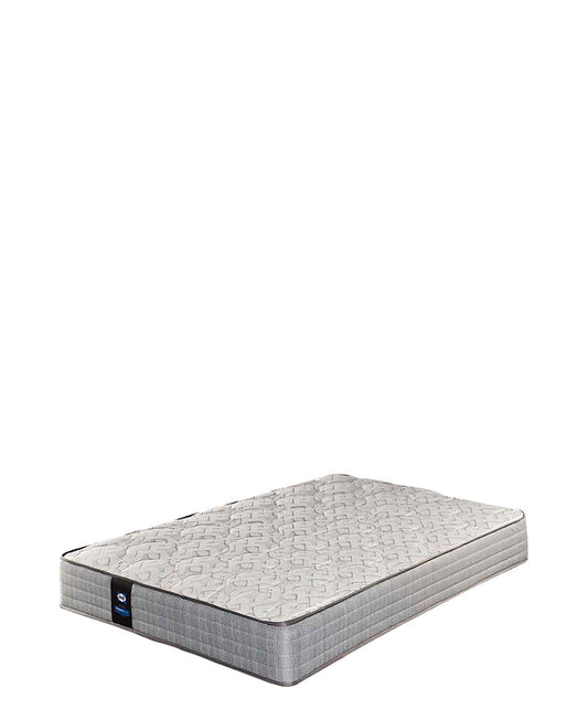 Signorini Venice Single Mattress