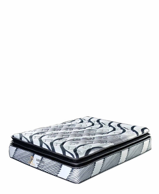 Signorini Arezzo Queen Matress