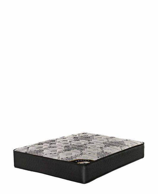 Signorini Venice Mattress 3/4