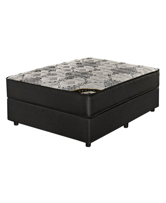 Signorini Venice Bed
