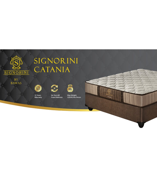 Signorini Catania