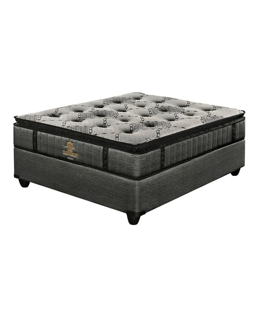 Signorini Enzo Tufted