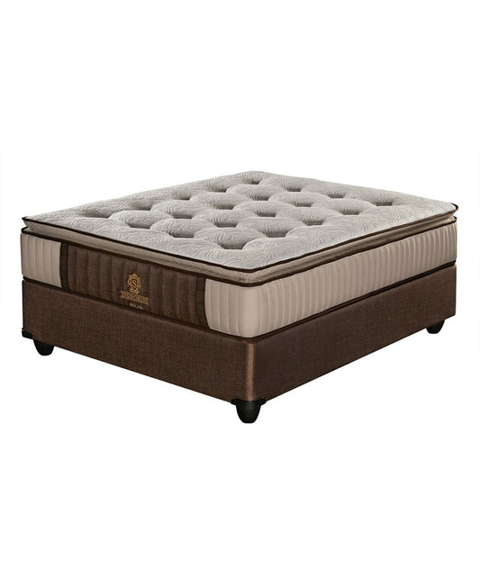 Signorini Milan Tufted