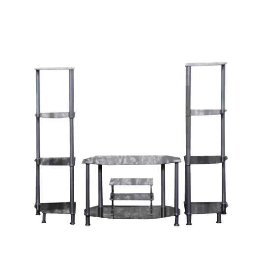 TV Stand TV183