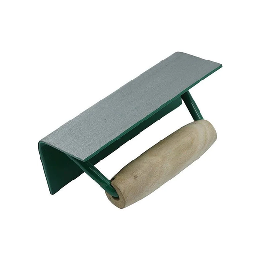Corner Trowel 75Mm Inside Cove