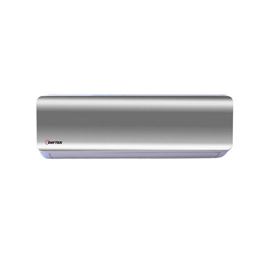 Daytek Air-Con – Mirror Finish