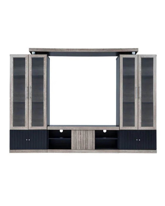 Atlas TV Unit