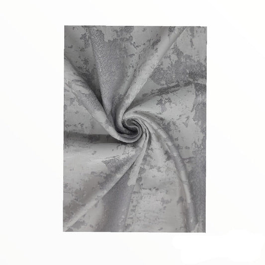 Almount Curtain Sterling GDK015A