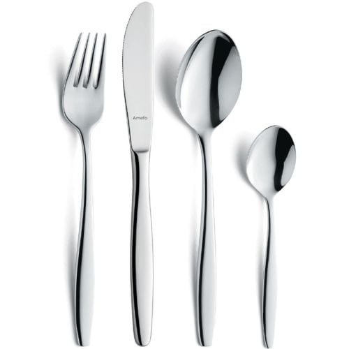 Amefa Florence Cutlery Set, 24pc