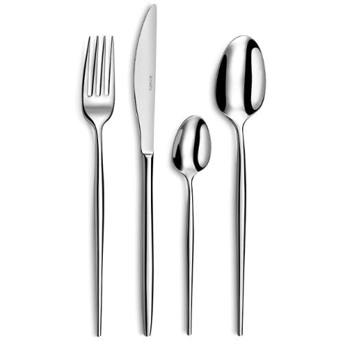 Amefa Soprano Cutlery Set, 24pc