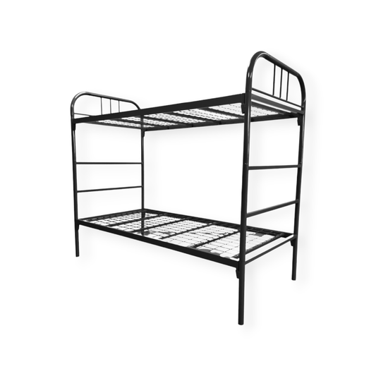 Bunk Bed Military Spec Single