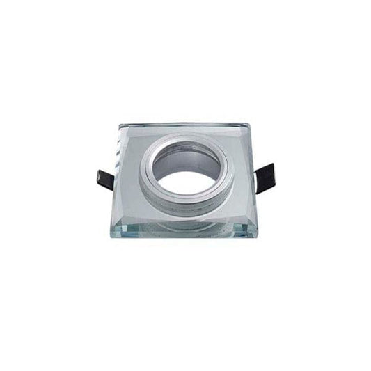 Downlight Fitting SBT05WH