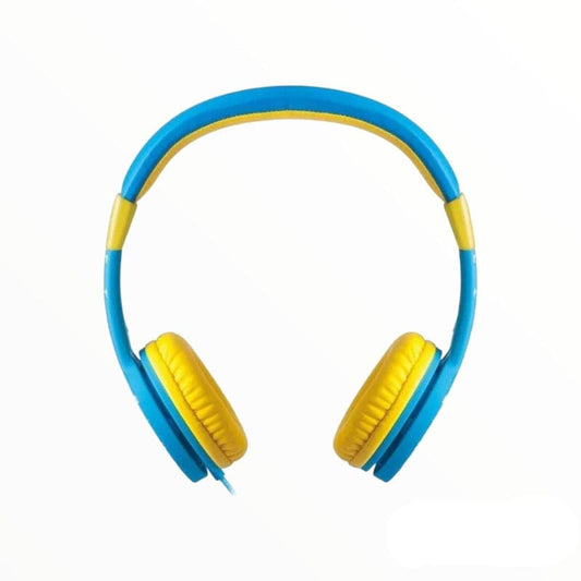 Astrum Kids Wired Headphones HS150
