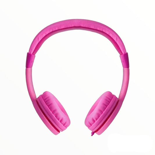 Astrum Kids Wired Headphones HS160