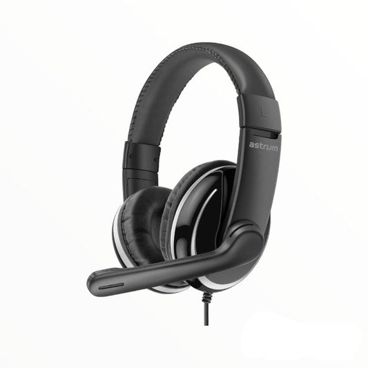 Astrum USB Headset HS780