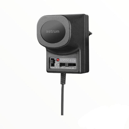 Astrum Universal AC-DC Adapter AD050