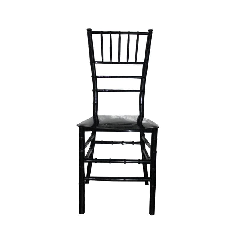 Tiffany Chair