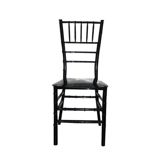 Tiffany Chair