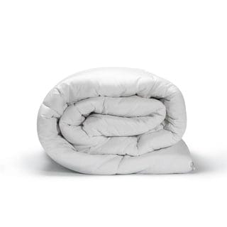 Duck Feather Duvet Inner