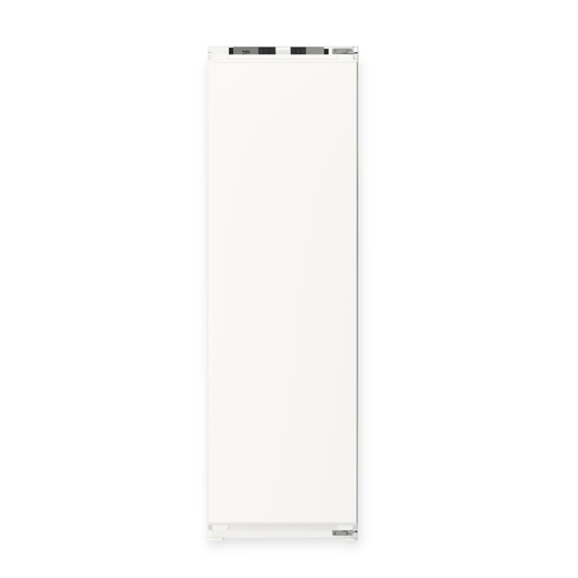 Beko 220Lt Integrated Freezer BFNA247E30FN
