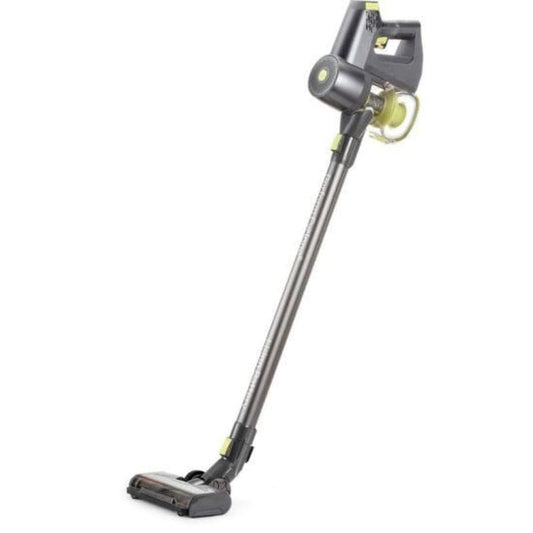 Beko PractiClean Rechargeable Vacuum Cleaner VRT 82821BV