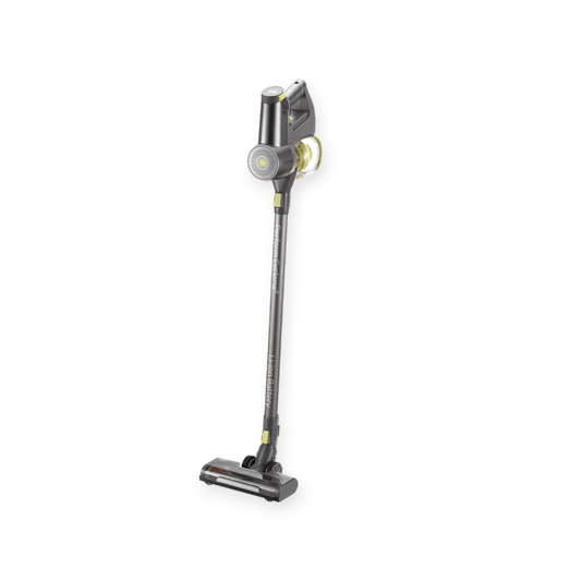 Beko PractiClean Rechargeable Vacuum Cleaner VRT 82821BV