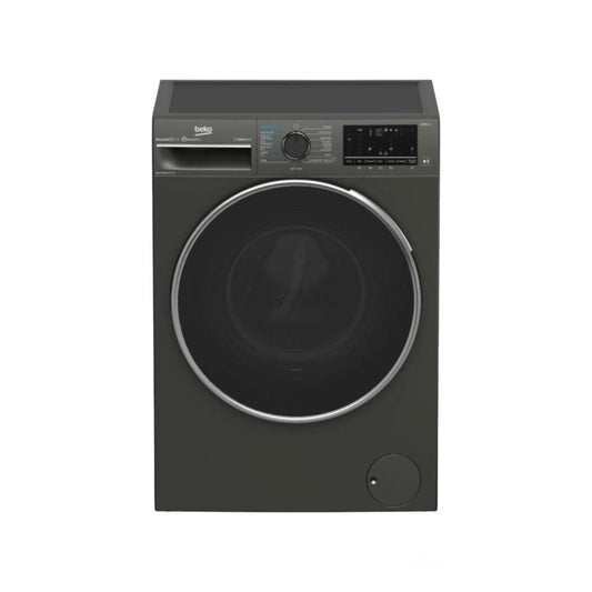 Beko 10/6kg Twilight Grey Washer Dryer  BWD200