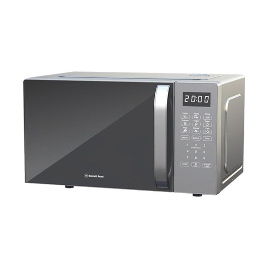 Bennett Read Mirror 20L Digital Microwave KMW112